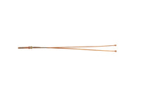 S1-02538973000 | DISTRIBUTOR ASSEMBLY | Source1
