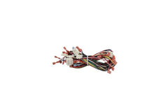 Source1 S1-02538976000 MAIN WIRING HARNESS  | Blackhawk Supply