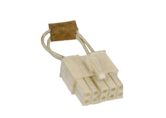 Source1 S1-02538978000 JUMPER PLUG (B)  | Blackhawk Supply