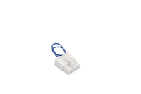 S1-02539853000 | JUMPER PLUG (D) | York
