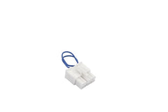 Source1 S1-02539853000 JUMPER PLUG (D)  | Blackhawk Supply