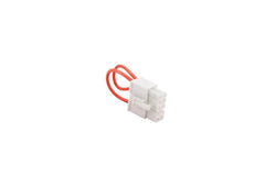 Source1 S1-02539854000 JUMPER PLUG (E)  | Blackhawk Supply