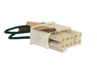 S1-02539855000 | JUMPER PLUG (F) | York