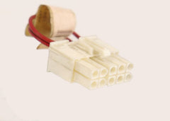 Source1 S1-02539858000 JUMPER PLUG (C)  | Blackhawk Supply