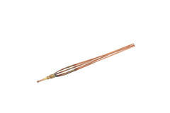 Source1 S1-02539863011 VLV, DISTR, 7 TUBE, #85  | Blackhawk Supply