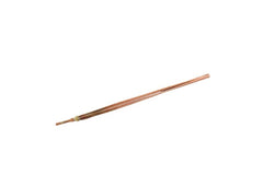 Source1 S1-02539863013 VLV, DISTR, 5 TUBE  | Blackhawk Supply