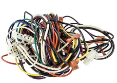 Source1 S1-02539871002 HARNESS, WIRE 1 STAGE 115-130  | Blackhawk Supply