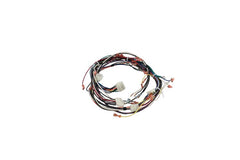 Source1 S1-02539871003 HARNESS, WIRE, MAIN, 80% UPFLW, 2 STG 40-100  | Blackhawk Supply