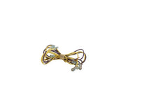 Source1 S1-02539873000 HARNESS, MOTOR, PSC  | Blackhawk Supply