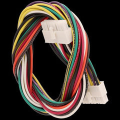 Source1 S1-02539876000 HARNESS, MOTOR CONTROL, ECM  | Blackhawk Supply