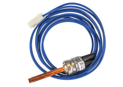 Source1 S1-02539886000 CNTRL, PRES, REFRIG, LOW, 7/22(O/C) PSIG  | Blackhawk Supply