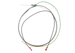 Source1 S1-02539906000 HEATER, CC, BAND, 70W, 600V, 28.3-35.1 CIRCUM  | Blackhawk Supply