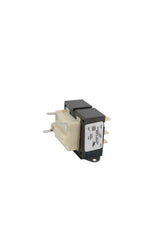 Source1 S1-02539925000 TRNSF, 460V, 230V/115VA, 60 HZ  | Blackhawk Supply