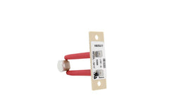 Source1 S1-02539927000 CNTRL, TEMP, 190 OPEN, 160 CLOSE  | Blackhawk Supply