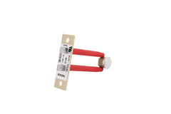 Source1 S1-02539928000 CNTRL, TEMP, 190 OPEN, 130 CLOSE  | Blackhawk Supply