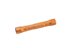 Source1 S1-02539931000 ASSEM, ORIFICE W/#21 ORIFICE  | Blackhawk Supply