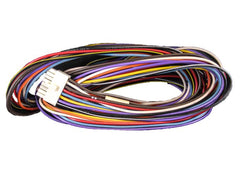 Source1 S1-02540993000 HARNESS, WIRE, CONTROL  | Blackhawk Supply
