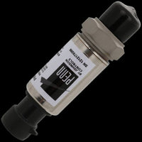 S1-02541015000 | TRANSDUCER, PRESSURE, R410 | York