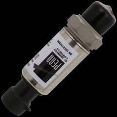 Source1 S1-02541015000 TRANSDUCER, PRESSURE, R410  | Blackhawk Supply