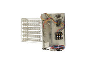 S1-02541019218 | HEATER, ELEC 18KW, 208/230V | Source1
