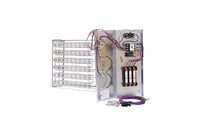 S1-02541019418 | HEATER, ELEC 18KW, 460V | York