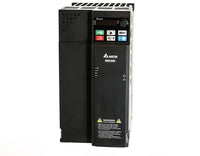 S1-02541019436 | HEATER, ELEC 36KW, 460V | Source1