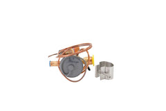 Source1 S1-02541023000 VLV, TXV, 3/8 X 5/8, 94.5, NON ADJ, EVAP  | Blackhawk Supply