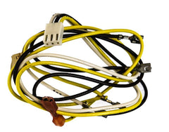 Source1 S1-02541028000 HARNESS, ELECTRIC  | Blackhawk Supply