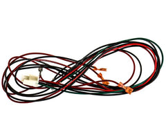 Source1 S1-02541030000 HARNESS, ELECTRIC  | Blackhawk Supply