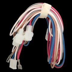 Source1 S1-02541040000 HARNESS, WIRING  | Blackhawk Supply