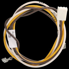 Source1 S1-02541042000 HARNESS, WIRING, 3-PIN, UCB TO CNTCTR, S2  | Blackhawk Supply