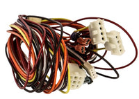 S1-02541044000 | HARNESS, WIRING | York