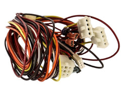 Source1 S1-02541044000 HARNESS, WIRING  | Blackhawk Supply