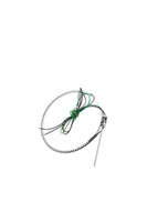S1-02541053000 | HEATER, CC, BAND, 50W, 240V, 21.8-29.0 CIRCUM | Source1