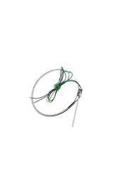 Source1 S1-02541053000 HEATER, CC, BAND, 50W, 240V, 21.8-29.0 CIRCUM  | Blackhawk Supply