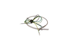 Source1 S1-02541055000 HEATER, CC, BAND, 50W, 600V, 21.8-29.0 CIRCUM  | Blackhawk Supply