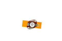 Source1 S1-02541099000 FUSE, THERMAL, 185F  | Blackhawk Supply