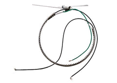 Source1 S1-02541102000 HEATER, CC, BAND, 70W, 600V, 19.6-27.1 CIRCUM  | Blackhawk Supply