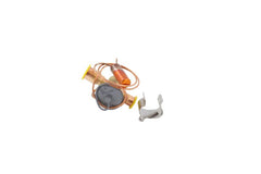 Source1 S1-02541133000 VLV, TXV, 5/8 X 7/8, 93.0, NON ADJ, SPORLAN  | Blackhawk Supply