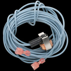 Source1 S1-02541141000 CNTRL, TEMP 55 OPEN, 31 CLOSE, SPST  | Blackhawk Supply
