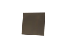 Source1 S1-02541145000 ELEMENT, ELECTRIC HEAT, 9KW, 575V  | Blackhawk Supply
