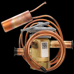 Source1 S1-02541197000 VLV, TXV, 3/8 X 3/8 ODF, 89.0 PSIG, SPORLAN  | Blackhawk Supply