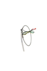 Source1 S1-02541243000 HEATER, CC, BAND, 70W, 380V, 28.3-35.1 CIRCUM  | Blackhawk Supply