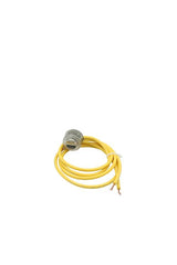 Source1 S1-02541272000 CNTRL, TEMP, 240 OPEN, 155 CLOSE, SPST  | Blackhawk Supply