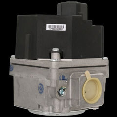 Source1 S1-02541279000 VLV, GAS, NAT, 2 STAGE, 3/4X3/4  | Blackhawk Supply