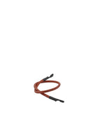 S1-02541285000 | CBL, IGNITION 13 IN, 4 STG/MODULATING, 40T | Source1