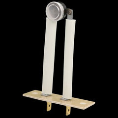 Source1 S1-02541288000 CNTRL, TEMP, 180 OPEN, 150 CLOSE, AUTO  | Blackhawk Supply