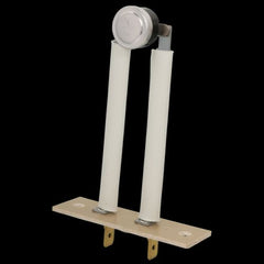 Source1 S1-02541289000 CNTRL, TEMP, 190 OPEN, 160 CLOSE, AUTO  | Blackhawk Supply