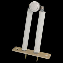 Source1 S1-02541290000 CNTRL, TEMP, 285 OPEN, 255 CLOSE, AUTO  | Blackhawk Supply
