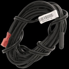 Source1 S1-02541297000 SENSOR, MIXED AIR, 9RT1HS43  | Blackhawk Supply